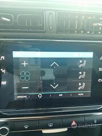 auto Citroen C3 