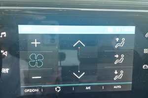 auto Citroen C3 