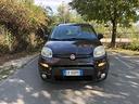 fiat-panda-0-9-twinair-turbo-s-s-trekking