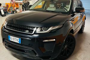Evoque