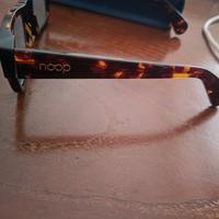 occhiali uomo NOOP