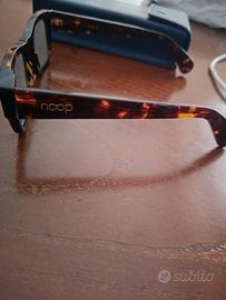 occhiali uomo NOOP