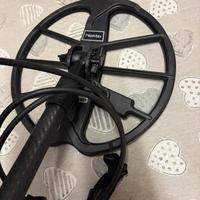 Nokta simplex ultra