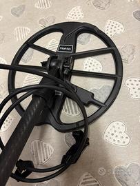 Nokta simplex ultra