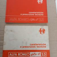 ALFA  GTV 6   2.5