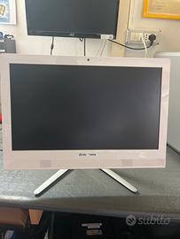 Pc Lenovo