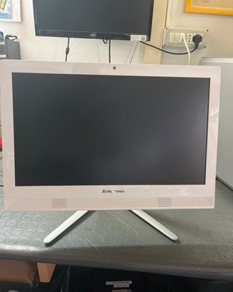Pc Lenovo