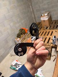 CLACSON PER MOTO E NON 12 VOLT