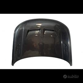 Range Rover Sport L461 2023> Cofano in carbonio