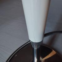 SGABELLI BOMBO MAGIS