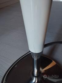 SGABELLI BOMBO MAGIS