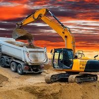 Escavatorista Preposto Autista C D CQC