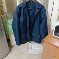 Green bay Giubbotto da lavoro Taglia XXL