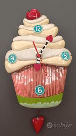 Orologio Allen Designs 