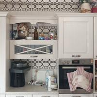 Cucina completa modello Lube Agnese