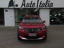 peugeot-2008-1-2-130cv-allure-pack-2021