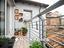 Immagine 27