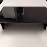 Ripiano per tv meliconi