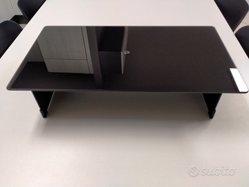 Ripiano per tv meliconi