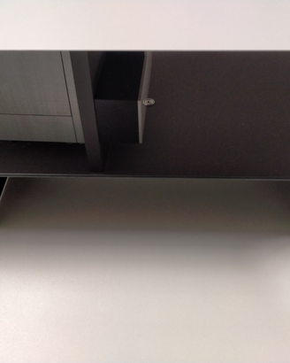 Ripiano per tv meliconi