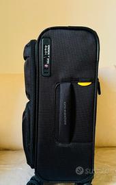 TROLLEY MANDARINADUCK NUOVO