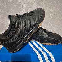 Scare adidas