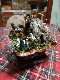 presepe