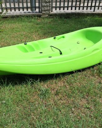 Kayak Mojito monoposto