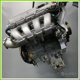 Motore Completo Funzionante AR33503 76kw ALFA