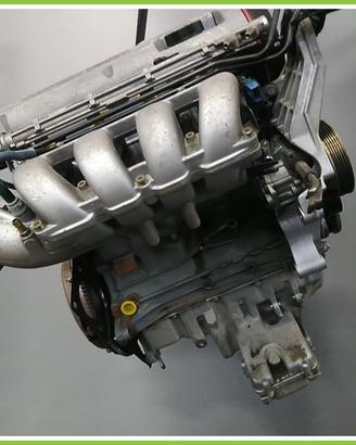Motore Completo Funzionante AR33503 76kw ALFA