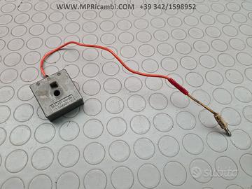 REGOLATORE TENSIONE HUSQVARNA TE 410 2001 2000 TE4