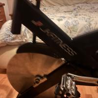 JK Fitness JK566
