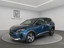 peugeot-3008-1-5-bluehdi-allure-pack-s-s-130cv-eat