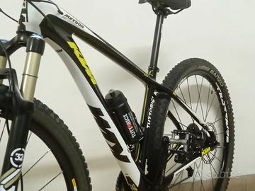 KTM PERFORMANCE CARBON 29"