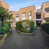 2 LOCALI A REGGIO NELL'EMILIA