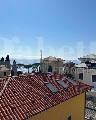 Appartamento Alassio [Cod. rif 3308891VRG]