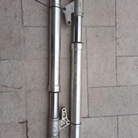 Forcelle Ducati Monster 600 carburatore