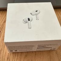 AirPods Pro 2 Sinistro