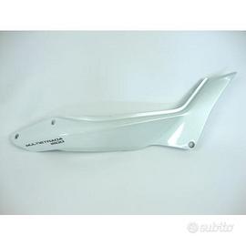 FIANCHETTO POST DX DUCATI MULTISTRADA 1200 2010