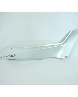 FIANCHETTO POST DX DUCATI MULTISTRADA 1200 2010