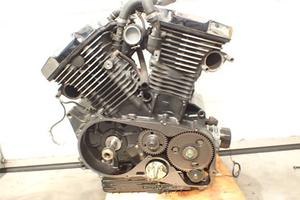 MOTORE Kawasaki VN 800 Vulcan - Carburatore 50125