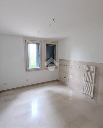 NEGOZIO A PIEVE DI SOLIGO