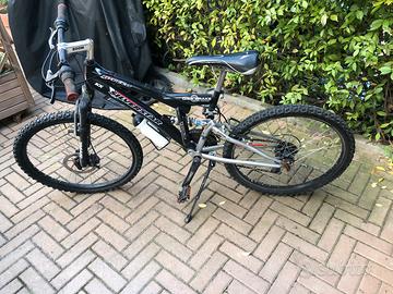 Mtb 24”