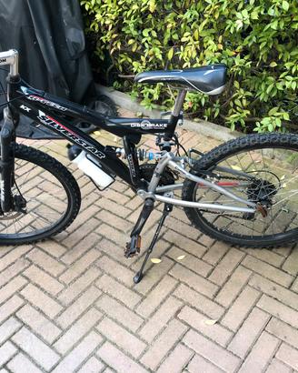 Mtb 24”