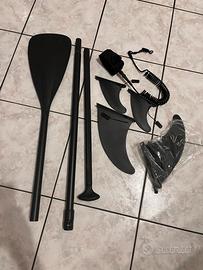Accessori sup