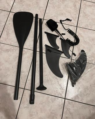 Accessori sup