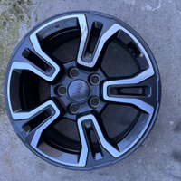 CERCHIO JEEP RENEGADE COD 18 735657536