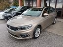 fiat-tipo-1-3-mjt-95cv-sw-navi