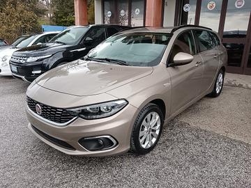 Fiat Tipo 1.3 MJT 95CV SW NAVI