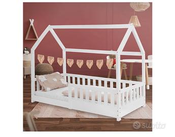 Letto per bambini